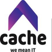 Cache Technologies & Communications